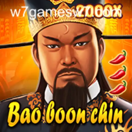 Explorando BaoBoonChin: Regras e Estratégias do Novo Jogo da W7.GAMES