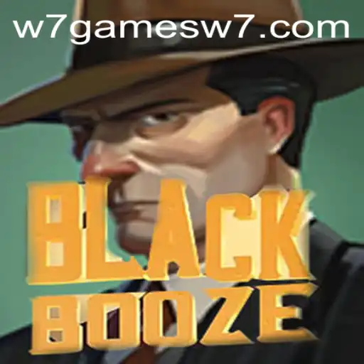 Descubra BlackBooze: O Novo Fenômeno dos Jogos de Estratégia
