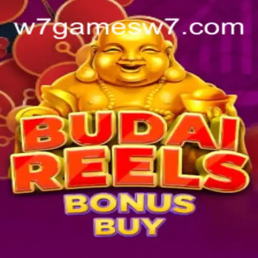 Tudo o que Você Precisa Saber Sobre o Jogo BudaiReelsBonusBuy