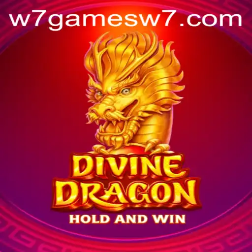 Explorando o Fascinante Mundo de DivineDragon: Um Jogo de Estratégia Inovador