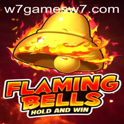 Explorando o Novo Mundo de Flamingbells: Uma Jornada Através das Chamas do Entretenimento