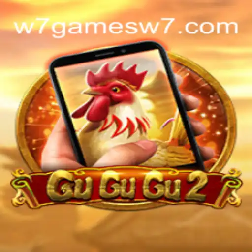 Explorando GuGuGu2M: O Novo Fenômeno dos Jogos da W7.GAMES