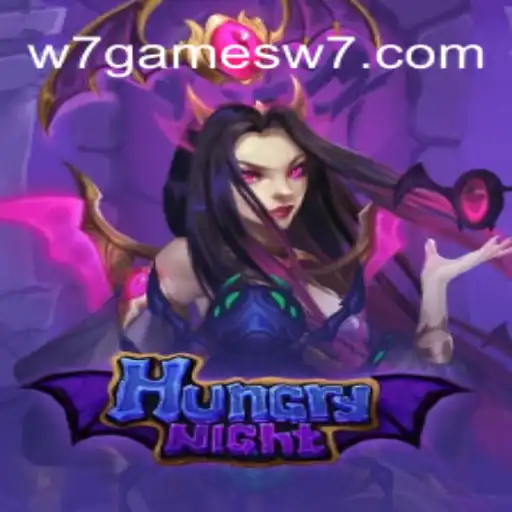 Descubra o Fascinante Mundo de HungryNight: Um Guia Completo