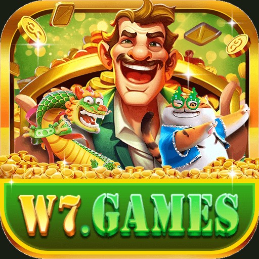 W7.GAMES