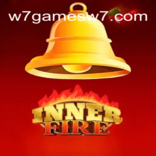 Explorando InnerFire: Um Mergulho no Mundo de W7.GAMES