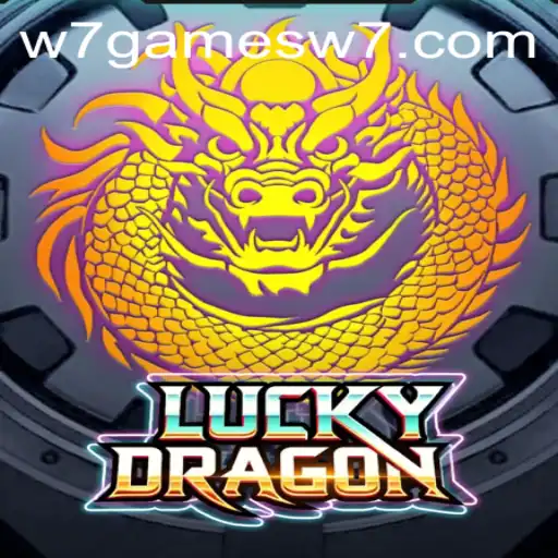 Explorando o Fascinante Universo de LuckyDragon