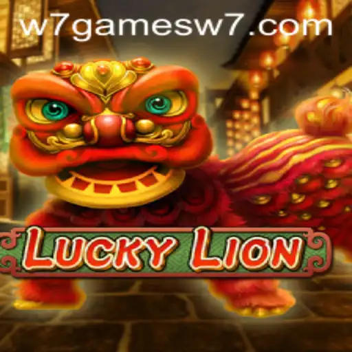 Descubra o Mundo Empolgante de LuckyLion: Tudo o Que Você Precisa Saber
