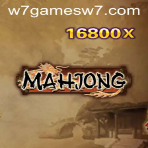 Explorando o Fascinante Mundo do Mahjong e a Inovação da W7.GAMES