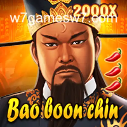 Explorando BaoBoonChin: Regras e Estratégias do Novo Jogo da W7.GAMES