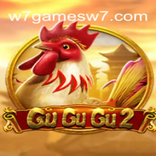 GuGuGu2: Mergulhe na Nova Sensação dos Jogos da W7.GAMES