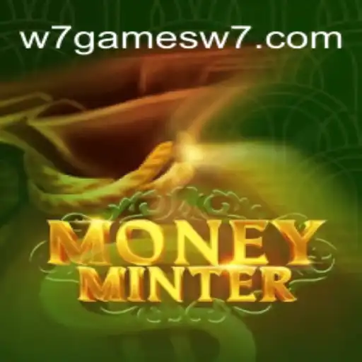 Descubra o Mundo Fascinante de MoneyMinter: Um Jogo Revolucionário de Estratégia Financeira