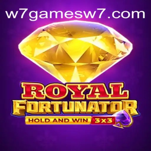 Descubra o Fascinante Mundo de Royalfort: Um Guia Completo