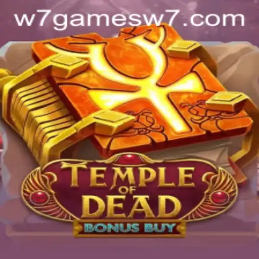 Explorando o Intrigante Universo de TempleofDeadBonusBuy