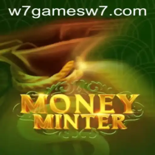 Descubra o Mundo Fascinante de MoneyMinter: Um Jogo Revolucionário de Estratégia Financeira