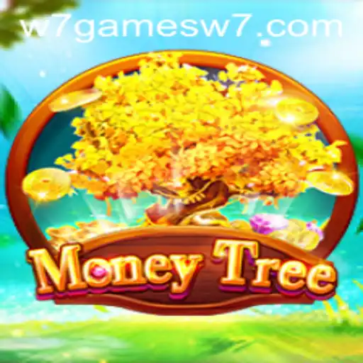 Descubra MoneyTree: O Novo Fenômeno de W7.GAMES