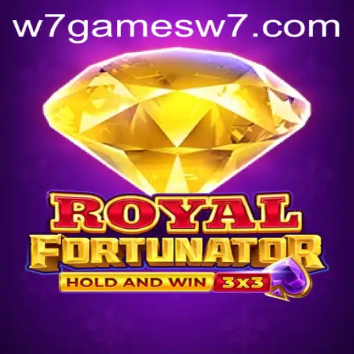 Descubra o Fascinante Mundo de Royalfort: Um Guia Completo