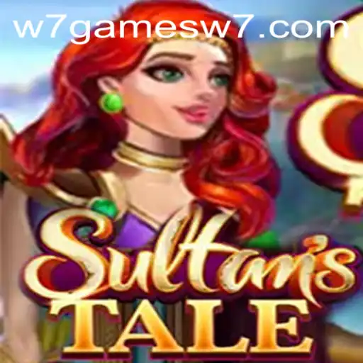 Descubra o Encantador Mundo de Sultanstale: Um Guia Completo