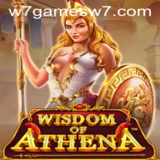 Explorando o Universo de 'WisdomofAthena' da W7.GAMES