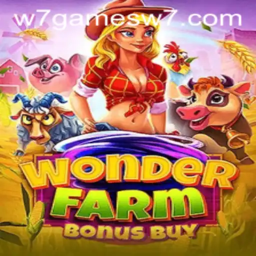 Explorando o Mundo de WonderFarmBonusBuy: Uma Aventura de Jogo Incomparável